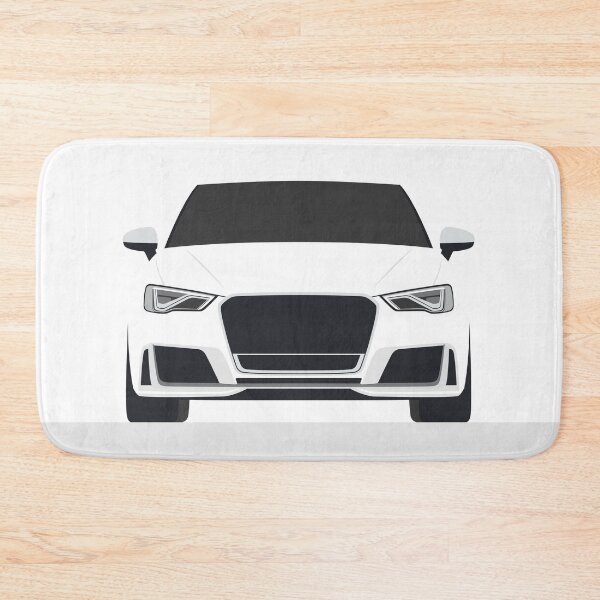 Item preview, RS3 8V - Vector drawing designed and sold by yohannlp.