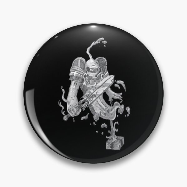 Item preview, Slay the Spire 2 designed and sold by MockCity-Studio.