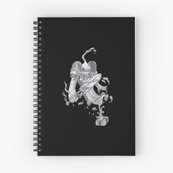 Item preview, Slay the Spire 2 designed and sold by MockCity-Studio.