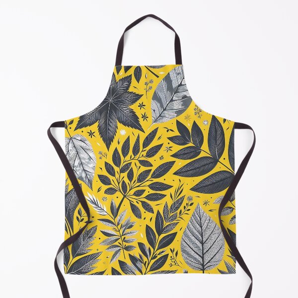 Item preview, Seamless Floral And Leaf Pattern designed and sold by Haji Kamora.