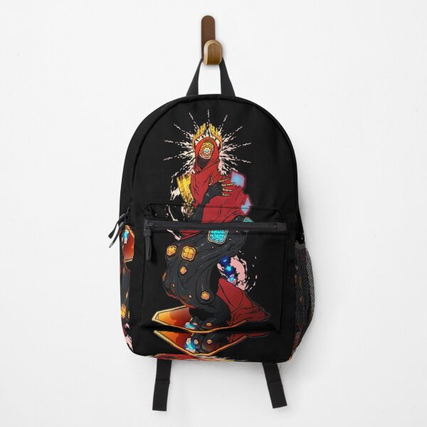 Item preview, Slay the Spire 2 designed and sold by MockCity-Studio.
