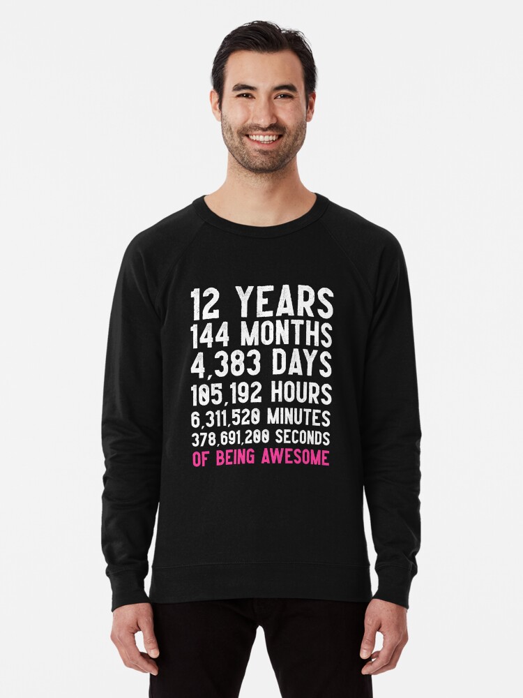 hoodies for 12 year old girls