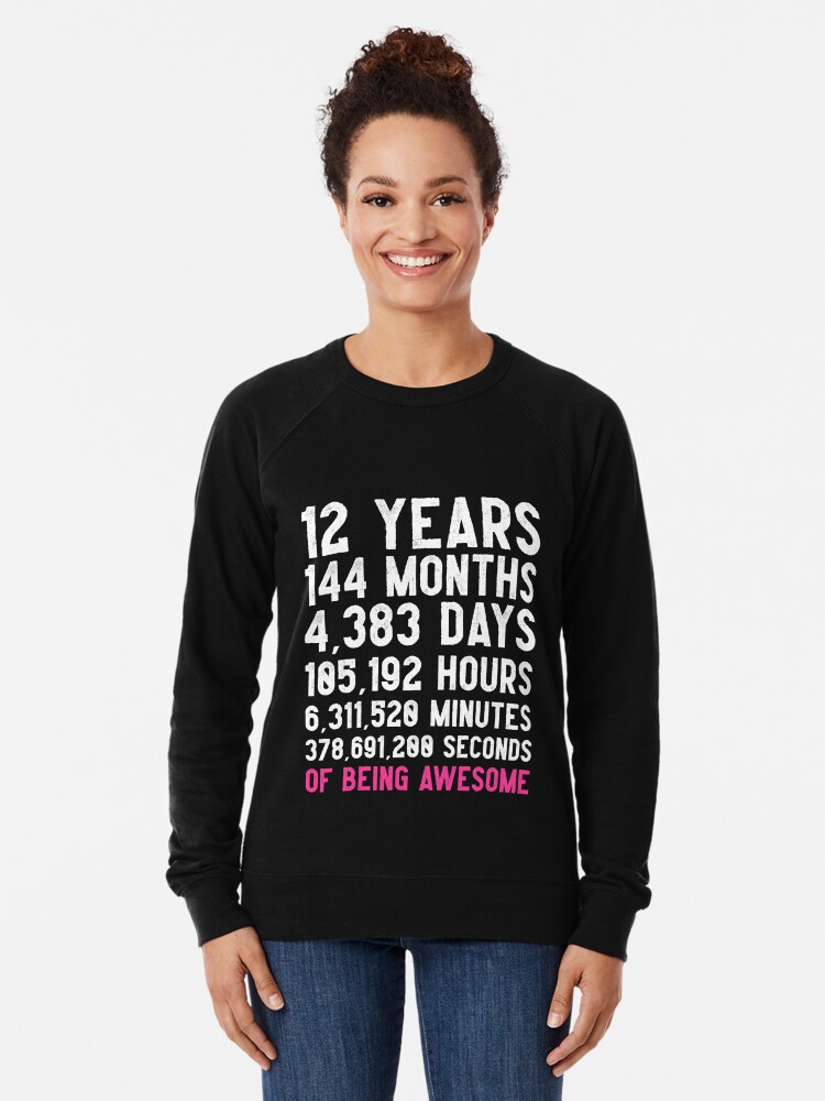 clothes for 12 year girl