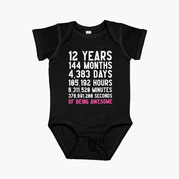 Girls 6th Birthday Dabbing Emoji Tshirt Awesome Since 2013 Girls 6th Birthday Dabbing Emoji Tshirt Awesome Since 2013