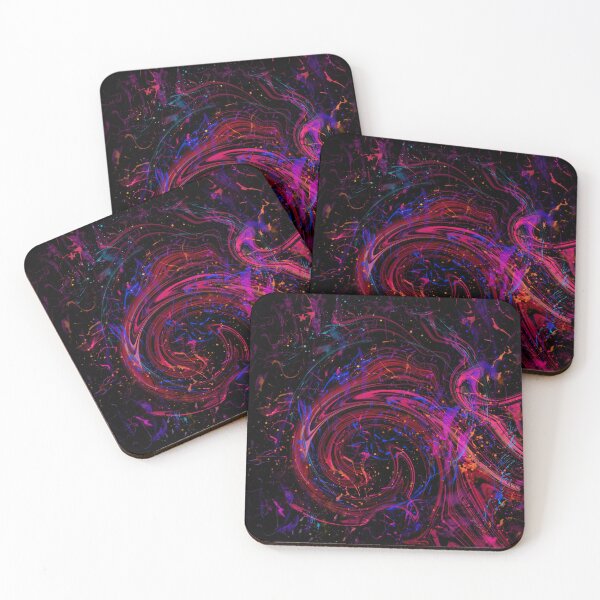 Item preview, Stars # 5 designed and sold by XANA-.