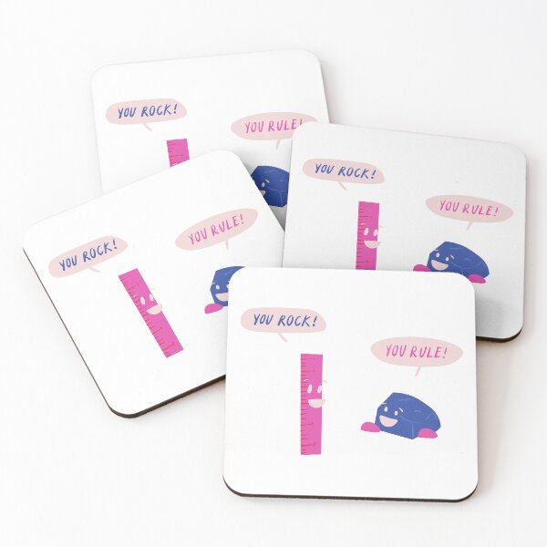 Artikelvorschau, Lustiges Punny entworfen und verkauft von PrintEveryday.