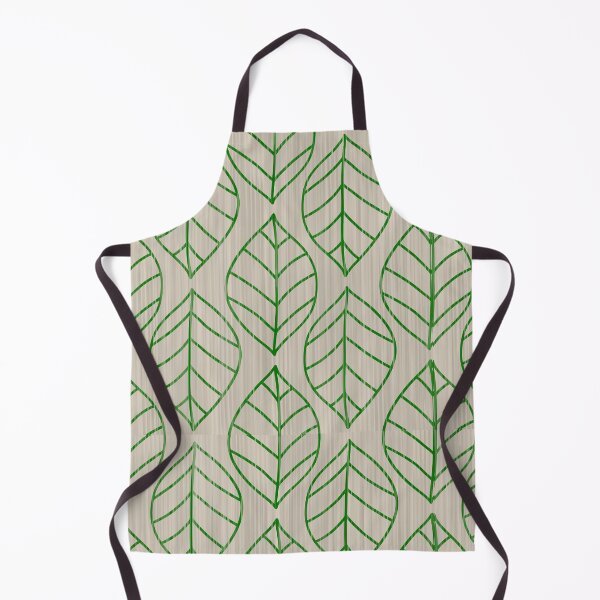 Item preview, Leaves of green designed and sold by Adasha Knight.