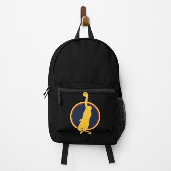Item preview, Nikola 'Air' Jokic Monster Dunk Logo designed and sold by Jackshun.