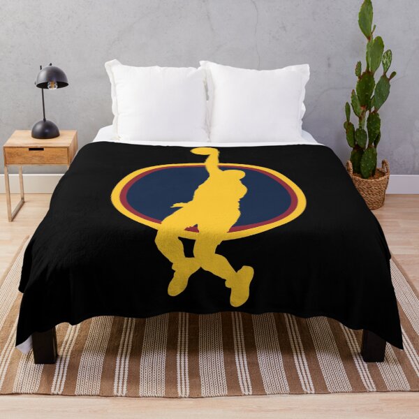 Item preview, Nikola 'Air' Jokic Monster Dunk Logo designed and sold by Jackshun.