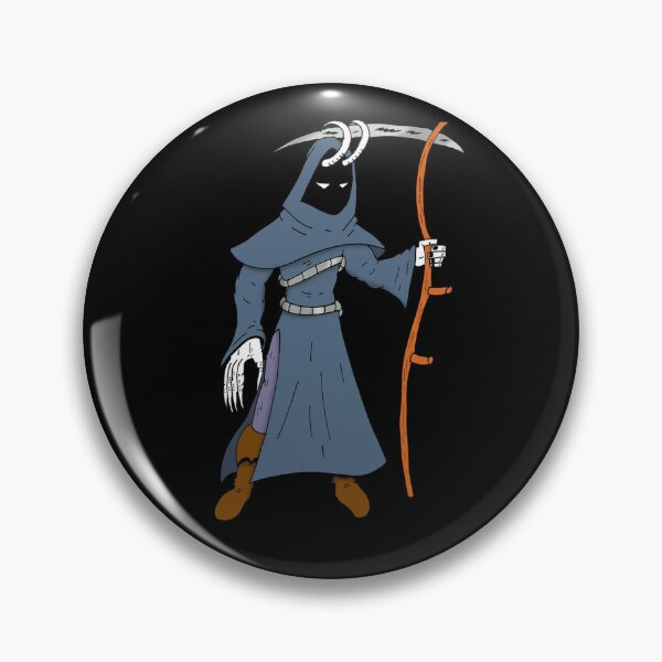 Item preview, Slay the Spire 2 designed and sold by Story-dareba.