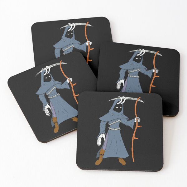 Item preview, Slay the Spire 2 designed and sold by Story-dareba.