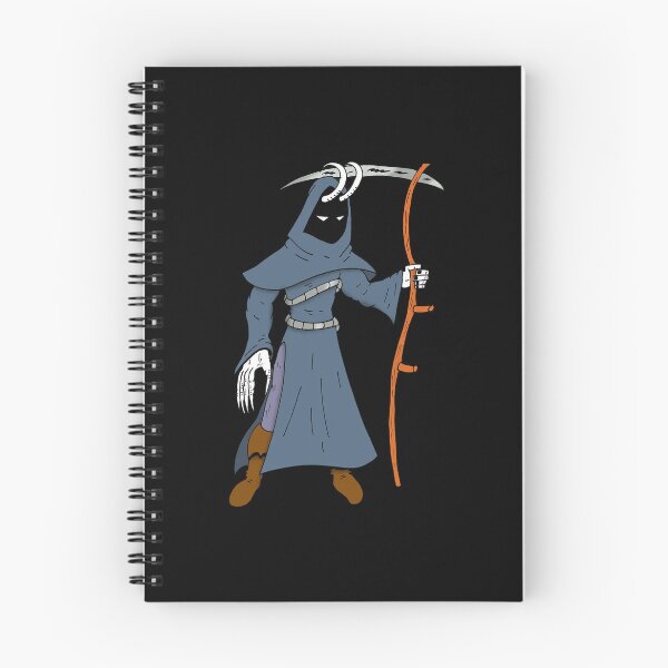Item preview, Slay the Spire 2 designed and sold by Story-dareba.