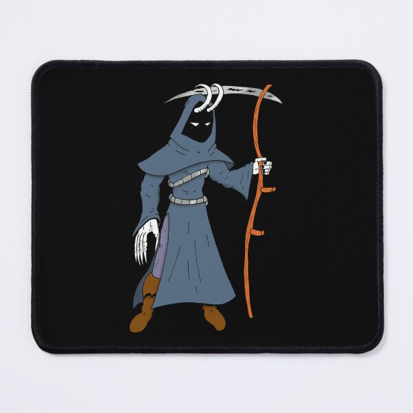 Item preview, Slay the Spire 2 designed and sold by Story-dareba.