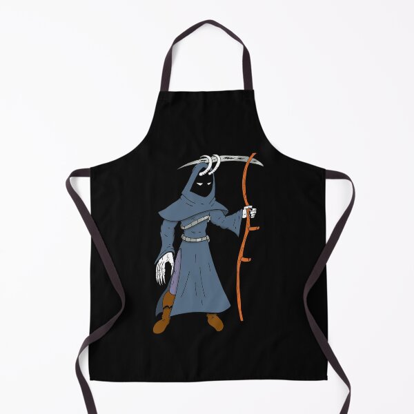 Item preview, Slay the Spire 2 designed and sold by Story-dareba.