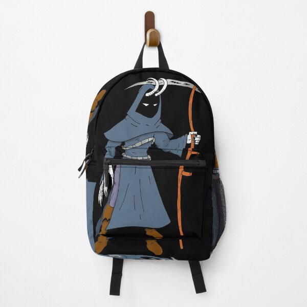 Item preview, Slay the Spire 2 designed and sold by Story-dareba.