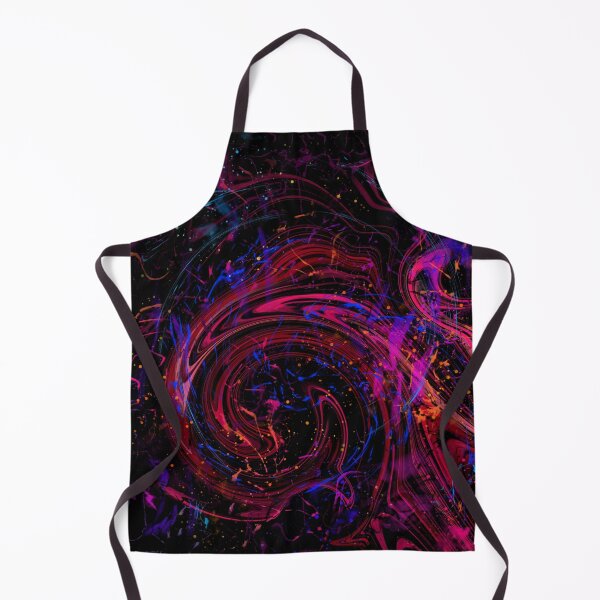 Item preview, Stars # 5 designed and sold by XANA-.