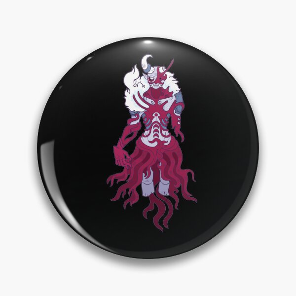 Item preview, Slay the Spire 2 designed and sold by Story-dareba.