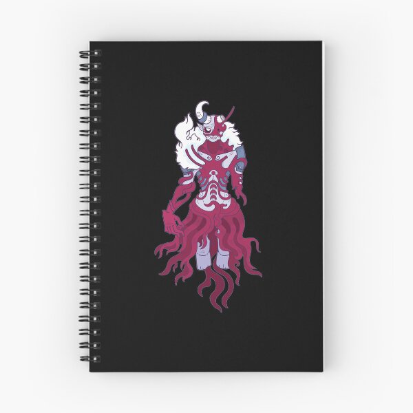 Item preview, Slay the Spire 2 designed and sold by Story-dareba.