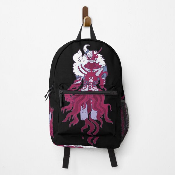 Item preview, Slay the Spire 2 designed and sold by Story-dareba.