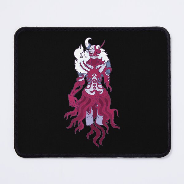 Item preview, Slay the Spire 2 designed and sold by Story-dareba.