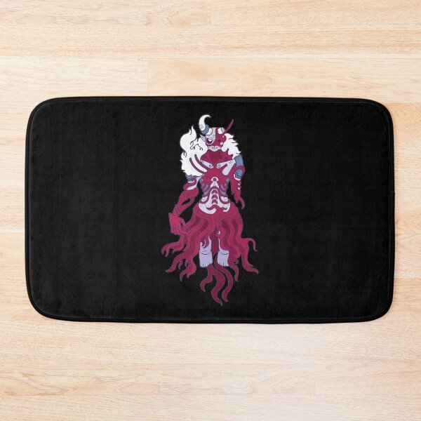 Item preview, Slay the Spire 2 designed and sold by Story-dareba.