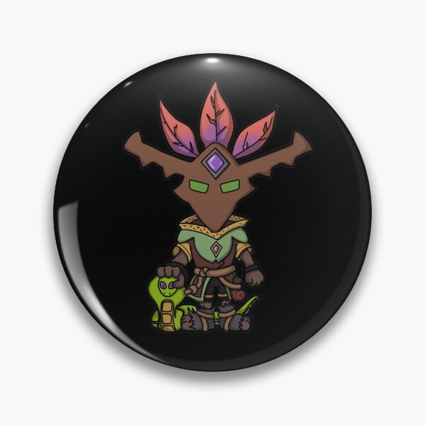 Item preview, Slay the Spire 2 designed and sold by Story-dareba.