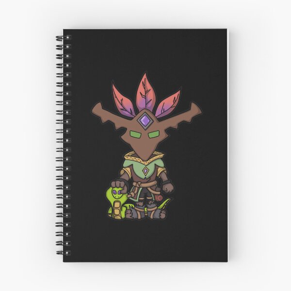 Item preview, Slay the Spire 2 designed and sold by Story-dareba.