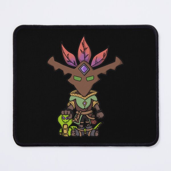 Item preview, Slay the Spire 2 designed and sold by Story-dareba.