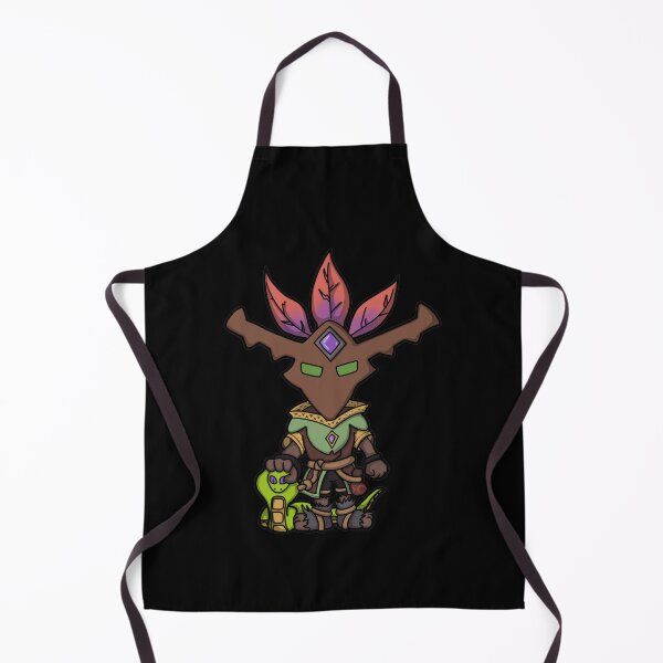 Item preview, Slay the Spire 2 designed and sold by Story-dareba.