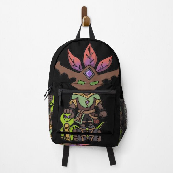 Item preview, Slay the Spire 2 designed and sold by Story-dareba.