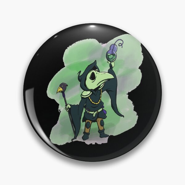 Item preview, Slay the Spire 2 designed and sold by Story-dareba.