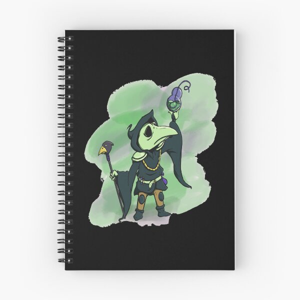 Item preview, Slay the Spire 2 designed and sold by Story-dareba.