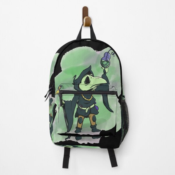 Item preview, Slay the Spire 2 designed and sold by Story-dareba.