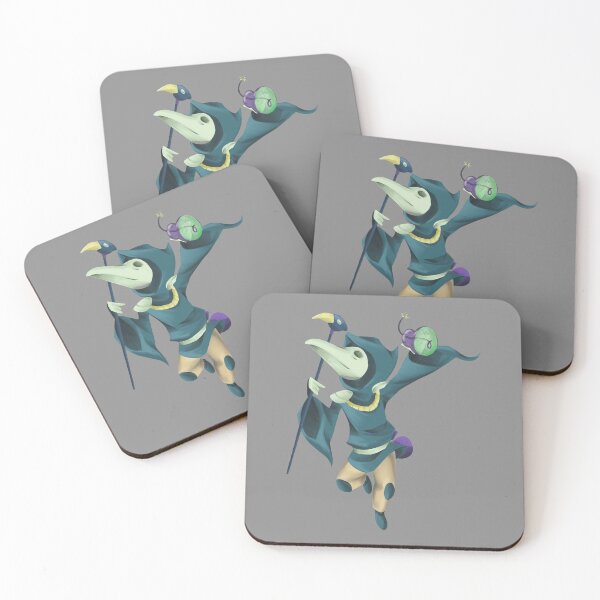 Item preview, Slay the Spire 2 designed and sold by Story-dareba.