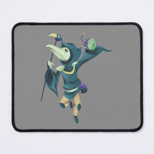 Item preview, Slay the Spire 2 designed and sold by Story-dareba.