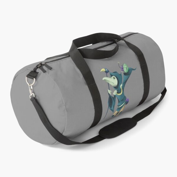 Item preview, Slay the Spire 2 designed and sold by Story-dareba.
