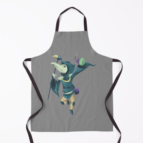 Item preview, Slay the Spire 2 designed and sold by Story-dareba.