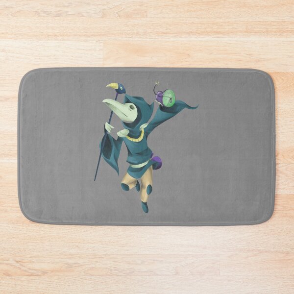 Item preview, Slay the Spire 2 designed and sold by Story-dareba.