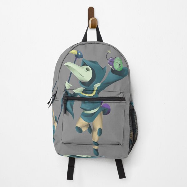 Item preview, Slay the Spire 2 designed and sold by Story-dareba.