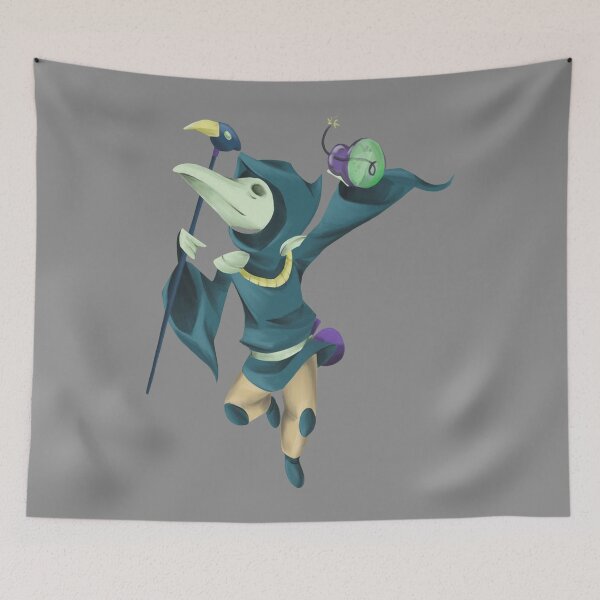 Item preview, Slay the Spire 2 designed and sold by Story-dareba.