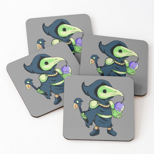 Item preview, Slay the Spire 2 designed and sold by Story-dareba.