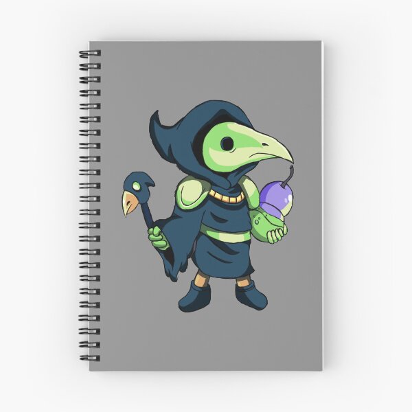 Item preview, Slay the Spire 2 designed and sold by Story-dareba.