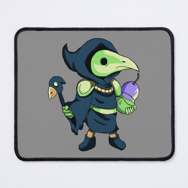 Item preview, Slay the Spire 2 designed and sold by Story-dareba.