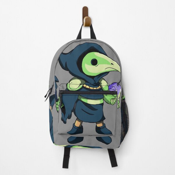 Item preview, Slay the Spire 2 designed and sold by Story-dareba.