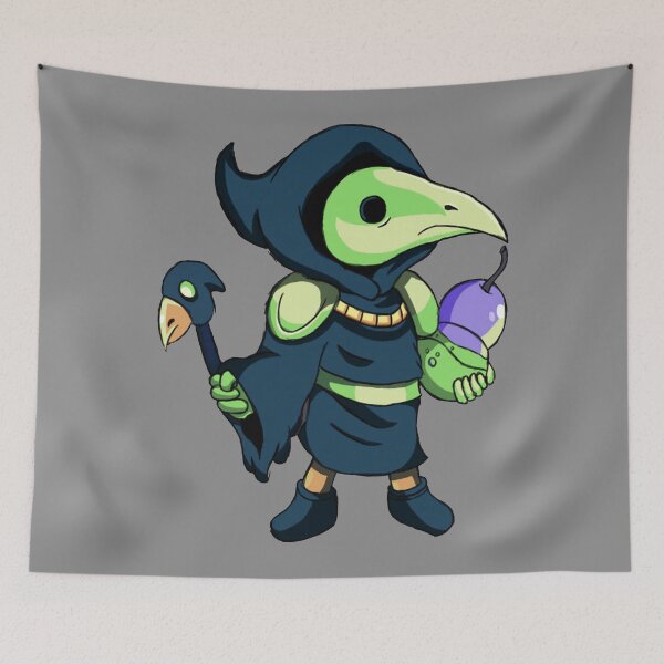 Item preview, Slay the Spire 2 designed and sold by Story-dareba.