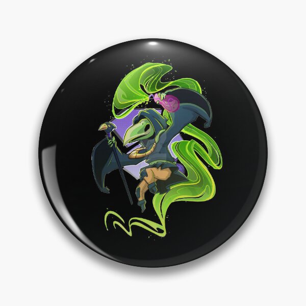 Item preview, Slay the Spire 2 designed and sold by Story-dareba.