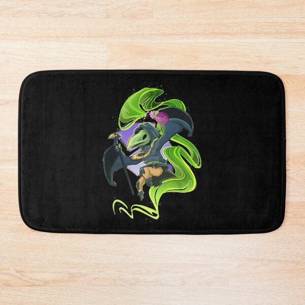 Item preview, Slay the Spire 2 designed and sold by Story-dareba.
