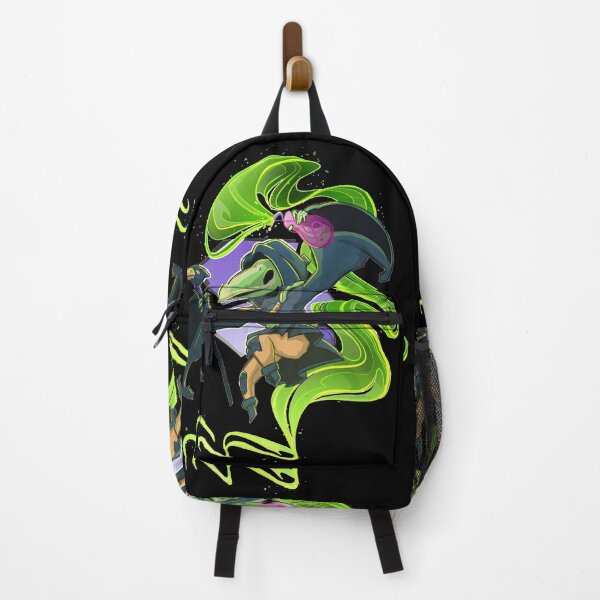 Item preview, Slay the Spire 2 designed and sold by Story-dareba.