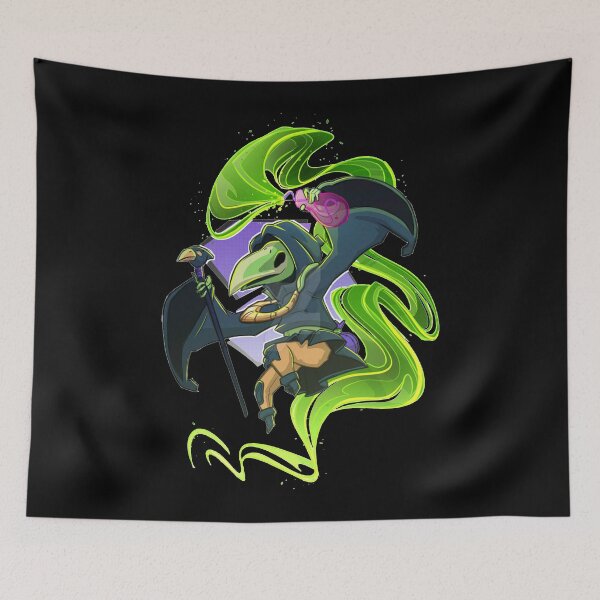 Item preview, Slay the Spire 2 designed and sold by Story-dareba.