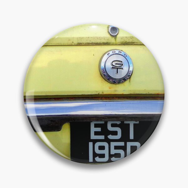 Item preview, GT designed and sold by ontological.